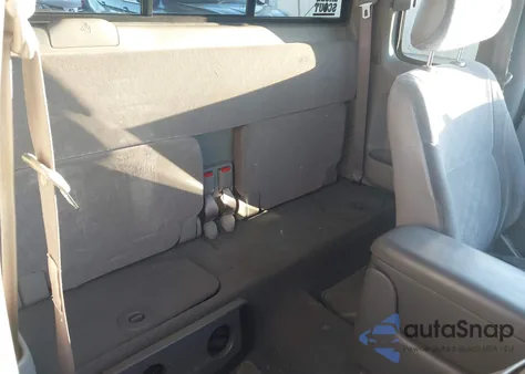 2001 Toyota Tacoma z USA, uszkodzony, nr VIN 5TEVL52N81Z804633